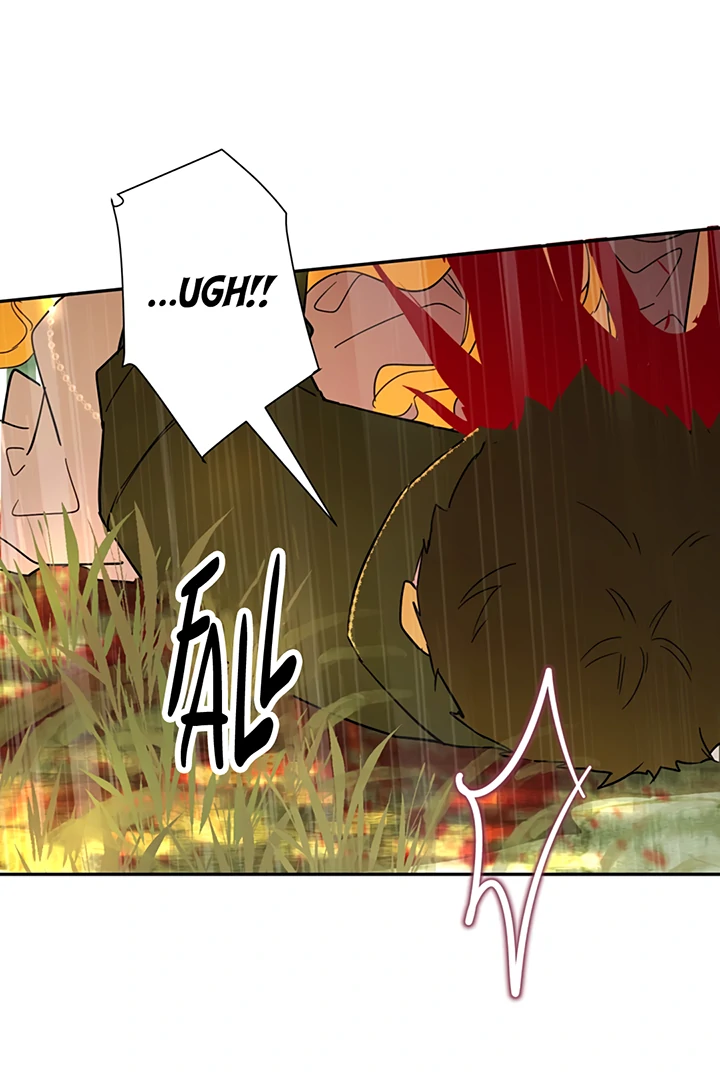 ch 36 39
