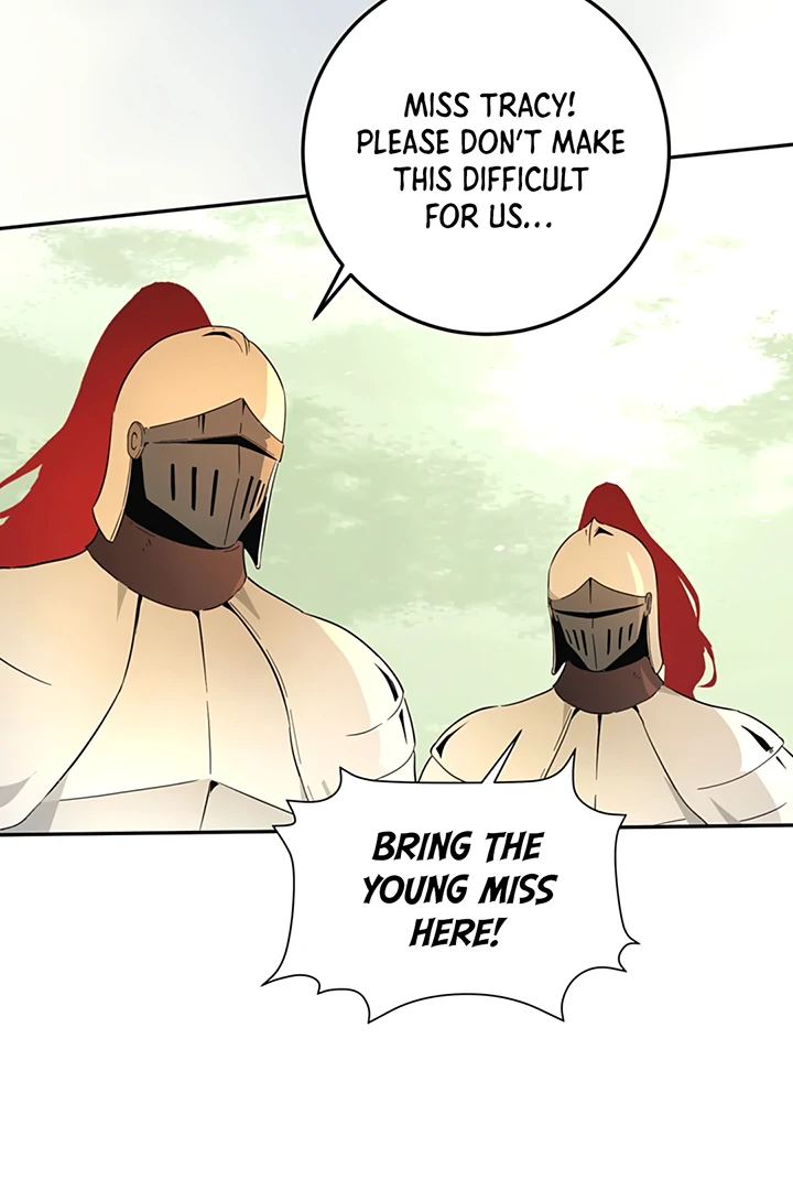 ch 36 4