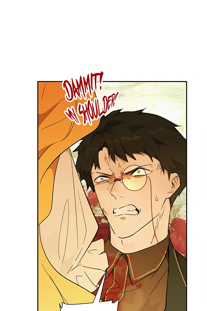ch 36 40