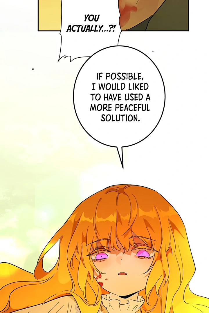 ch 36 41