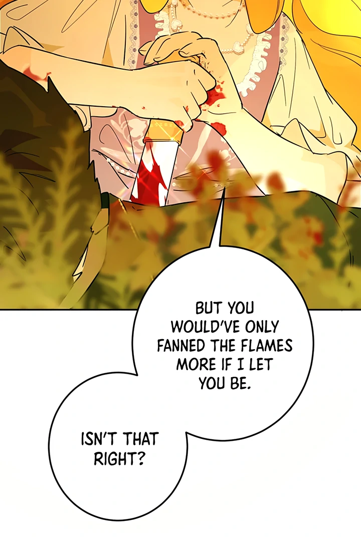 ch 36 42