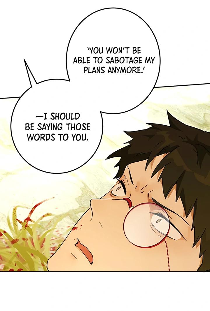 ch 36 43