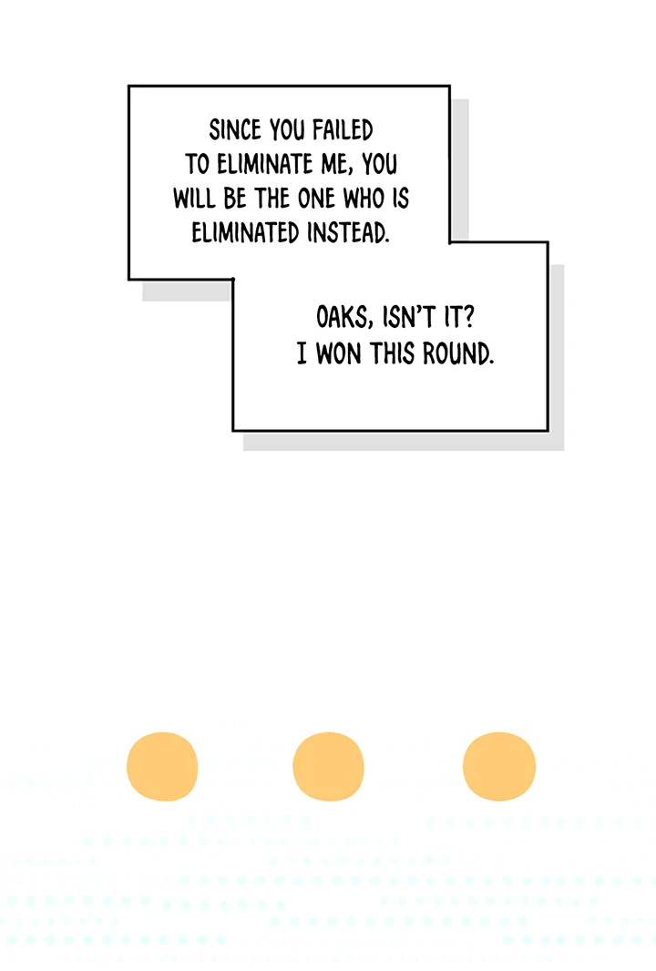 ch 36 44