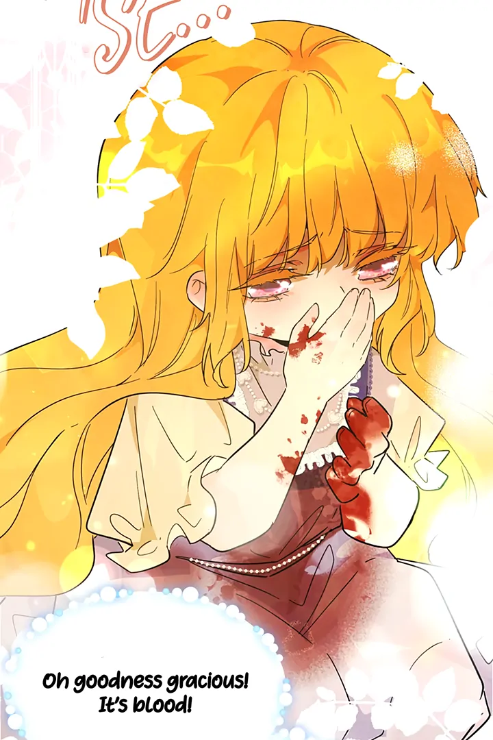 ch 36 46