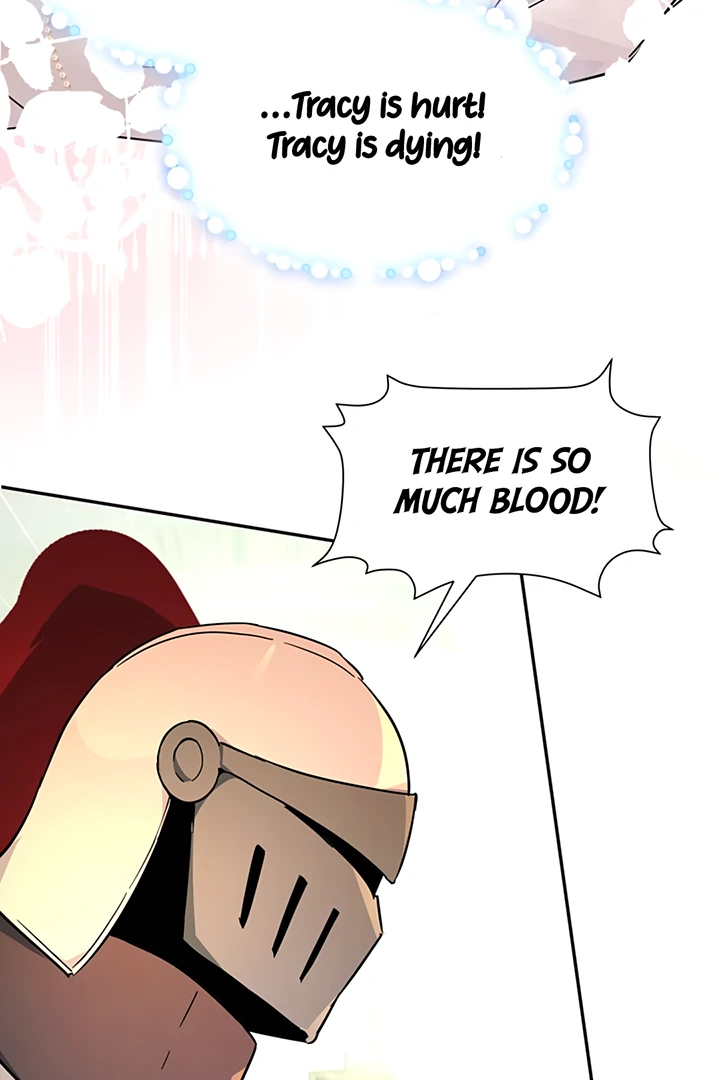 ch 36 47