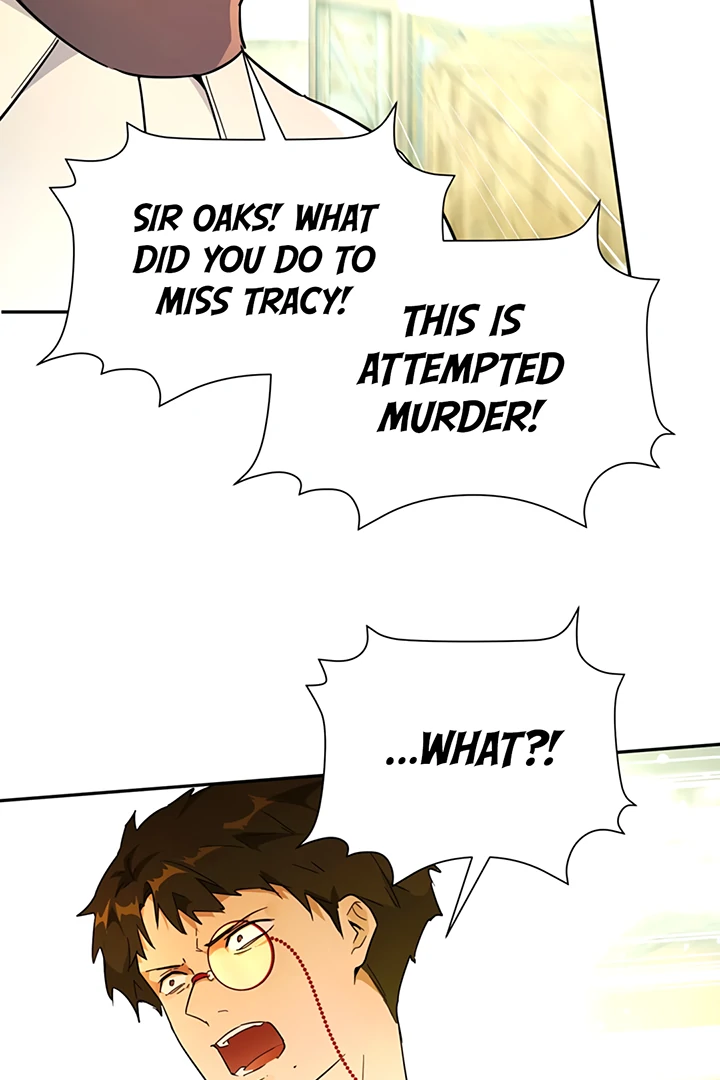 ch 36 48