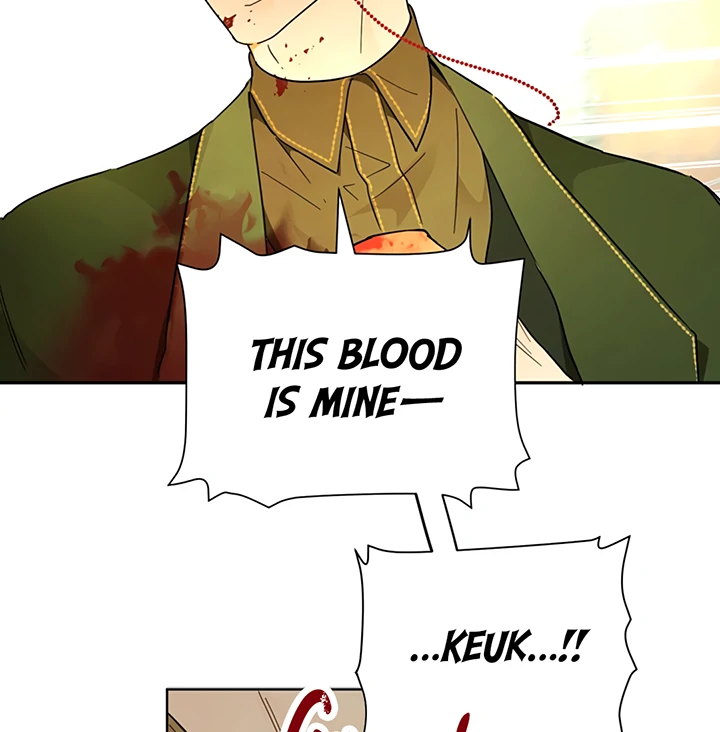ch 36 49