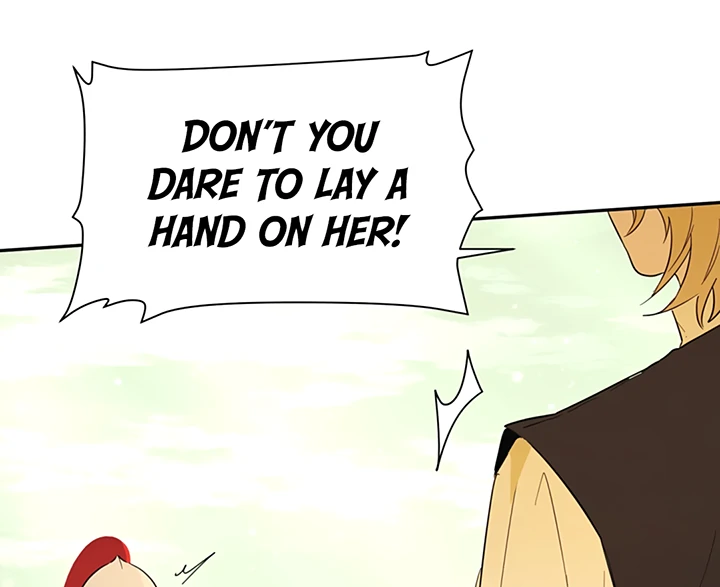 ch 36 5