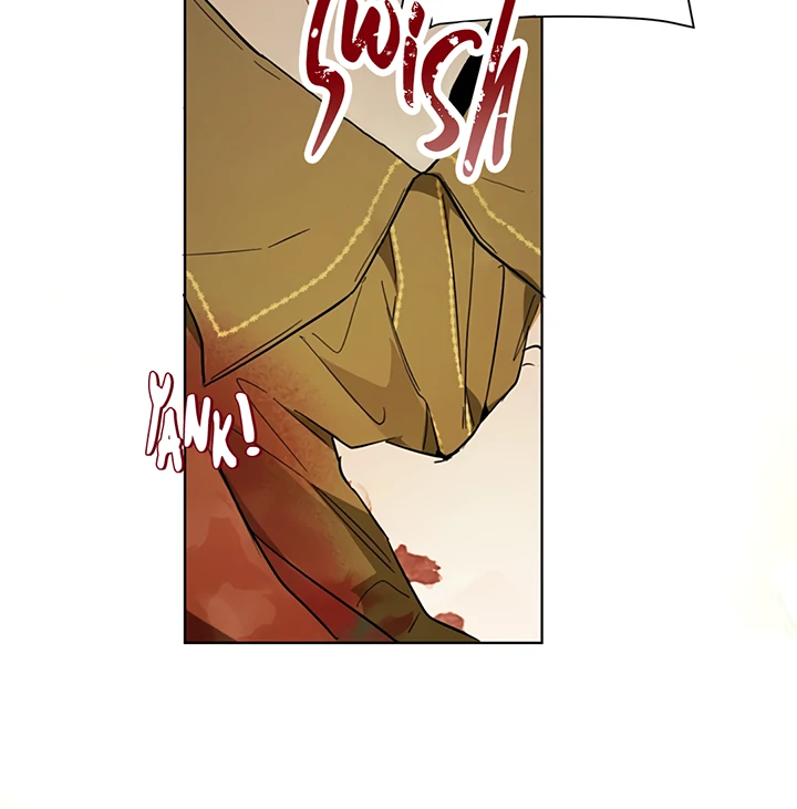 ch 36 50