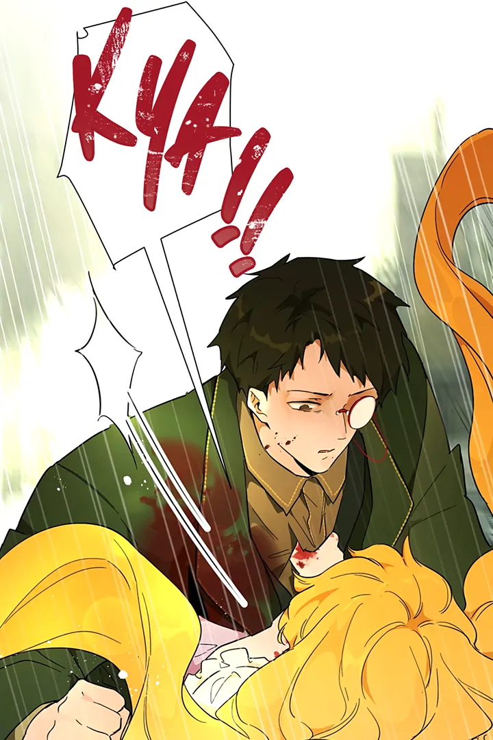 ch 36 51