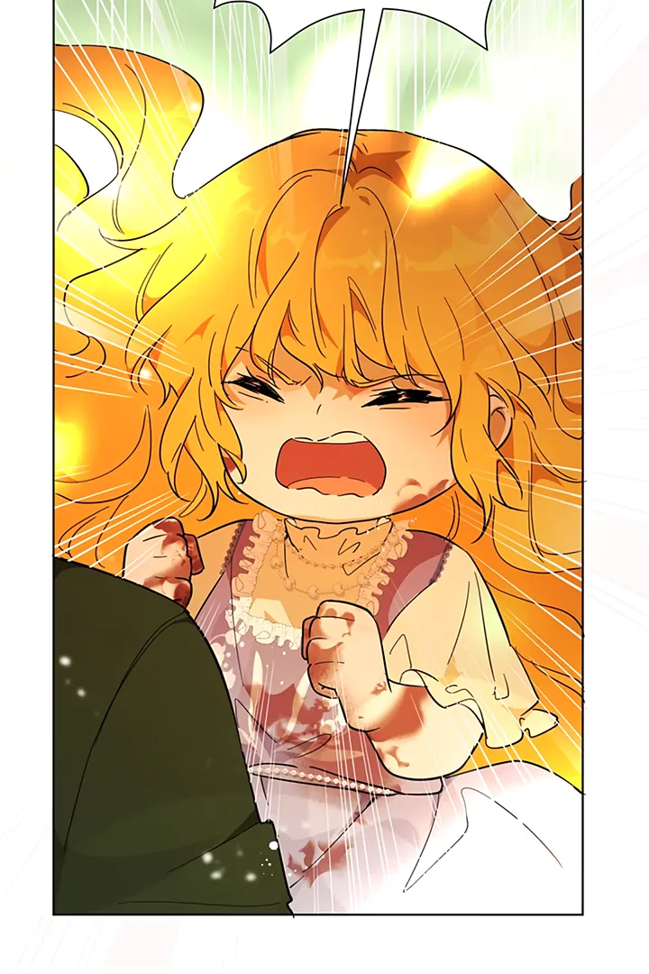 ch 36 53