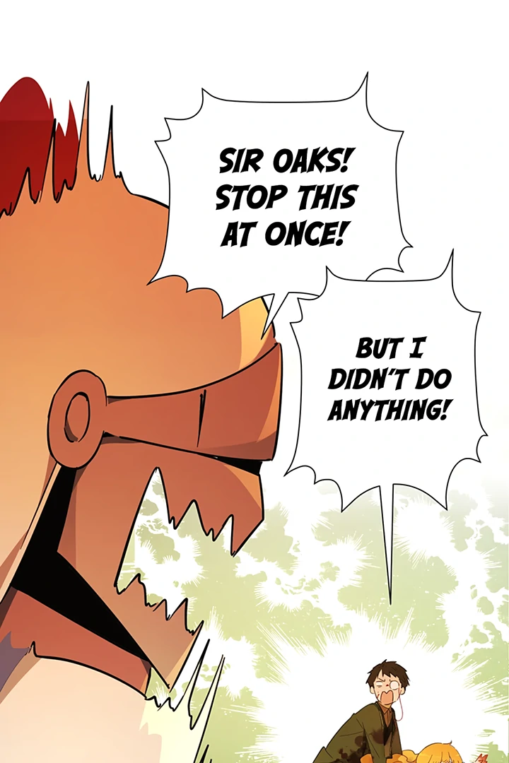 ch 36 54