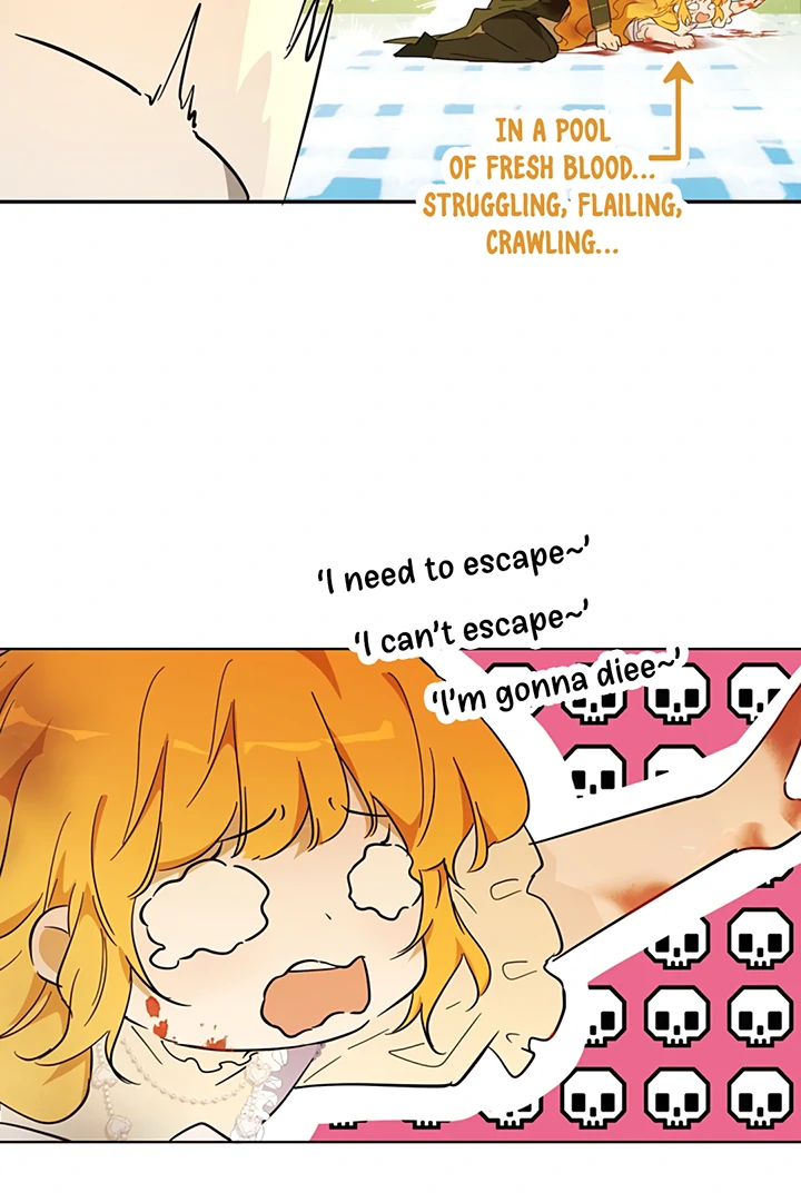 ch 36 55