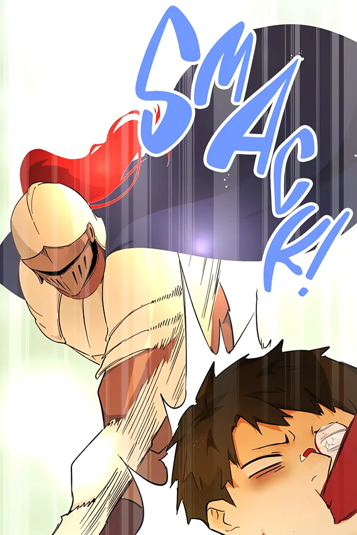 ch 36 58