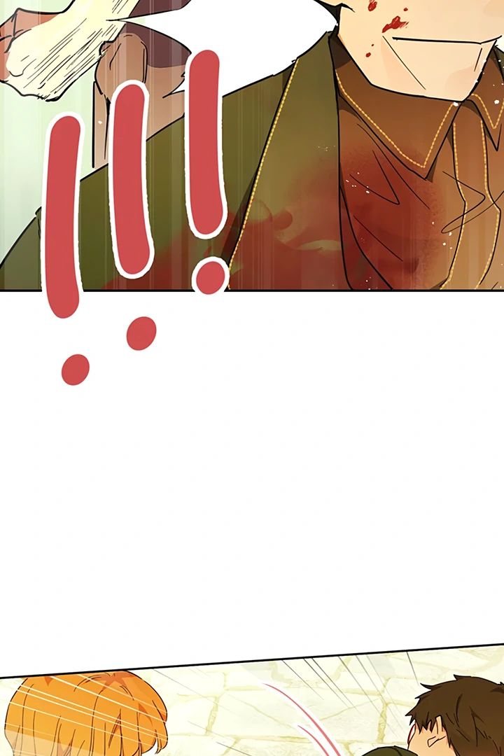 ch 36 59