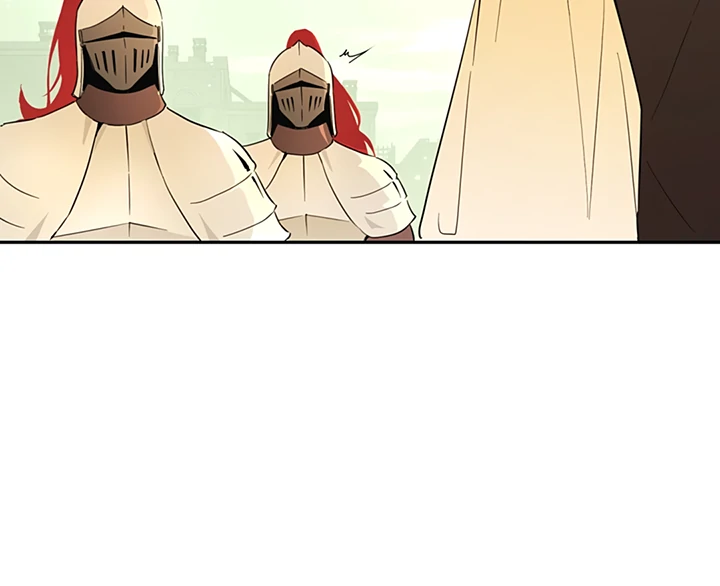 ch 36 6