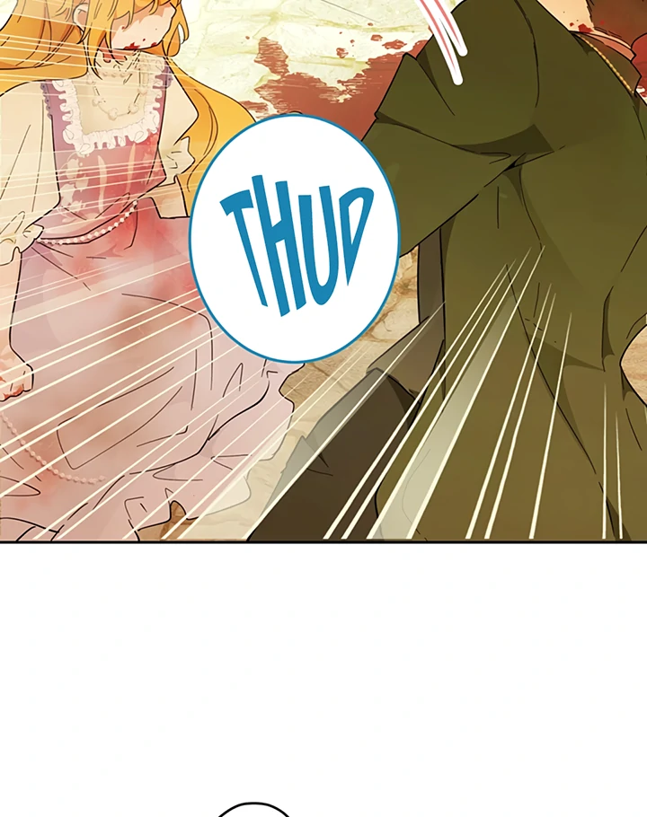 ch 36 60