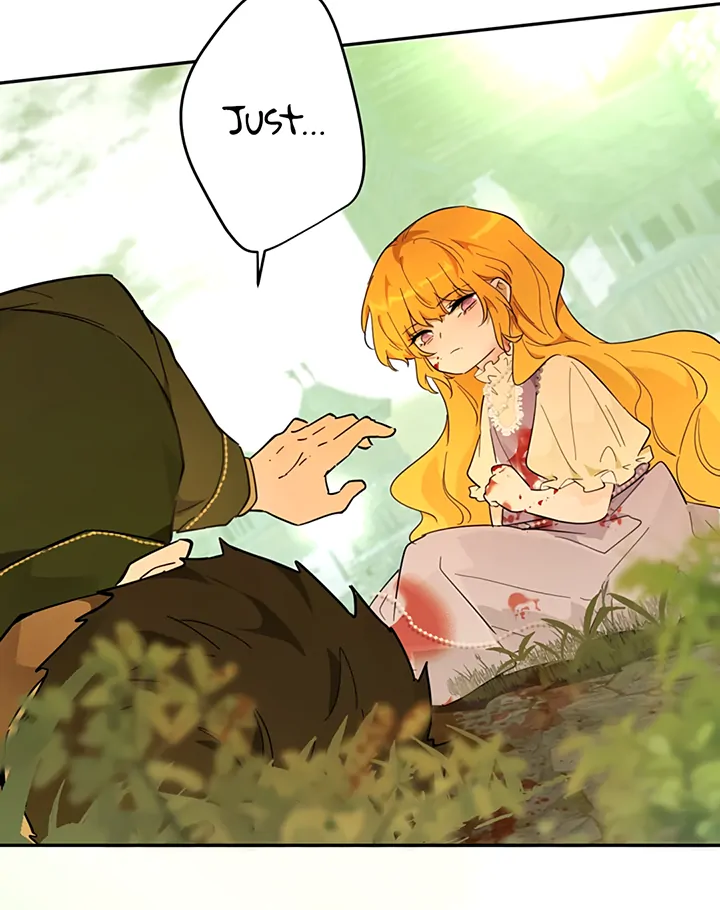 ch 36 61