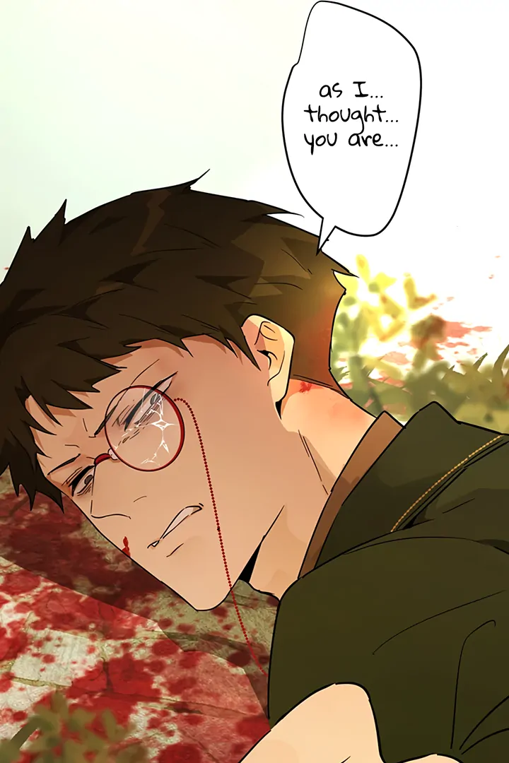 ch 36 62