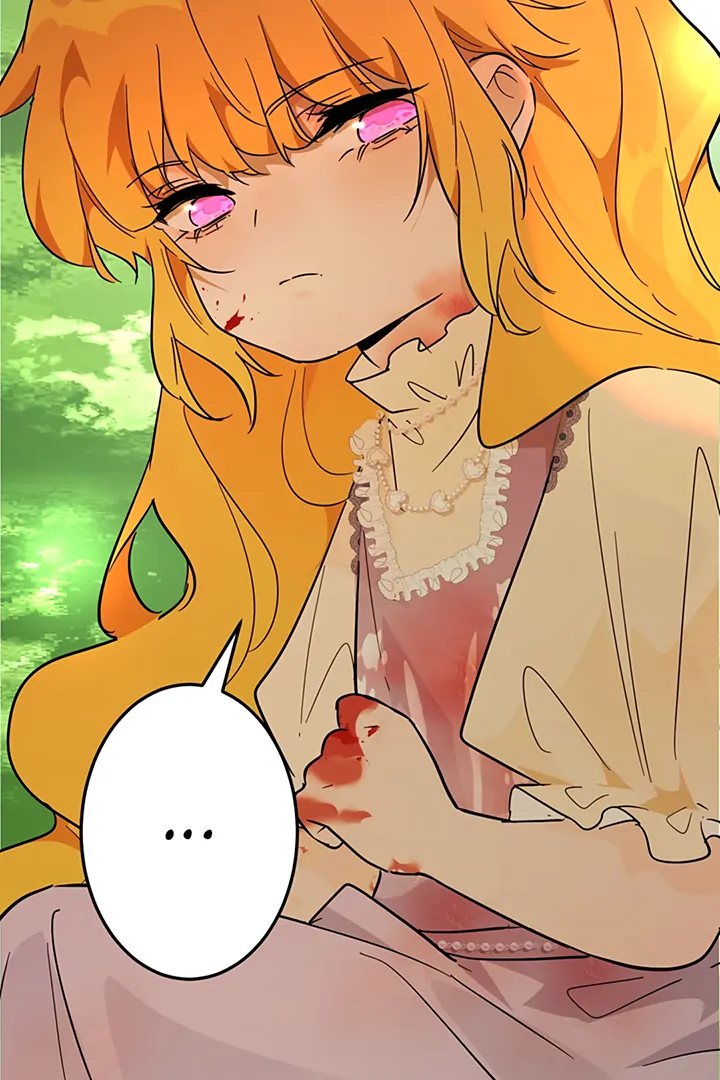 ch 36 64