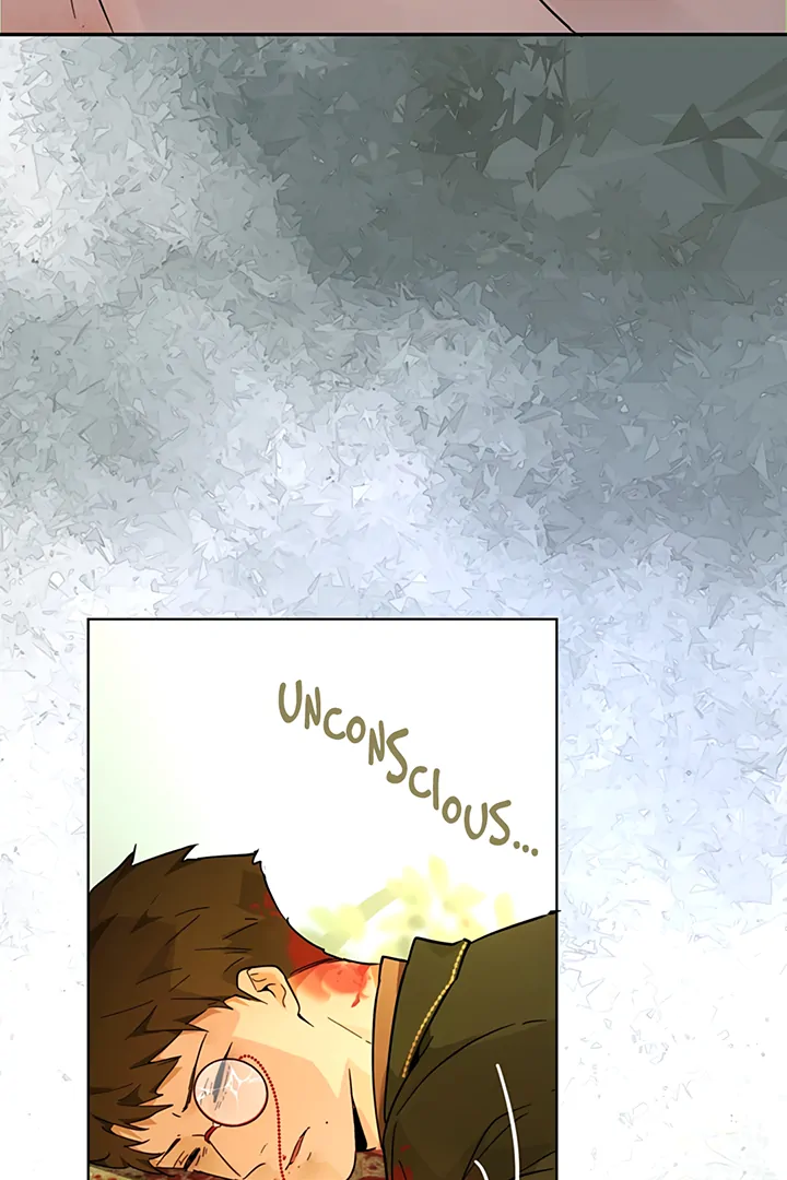 ch 36 65