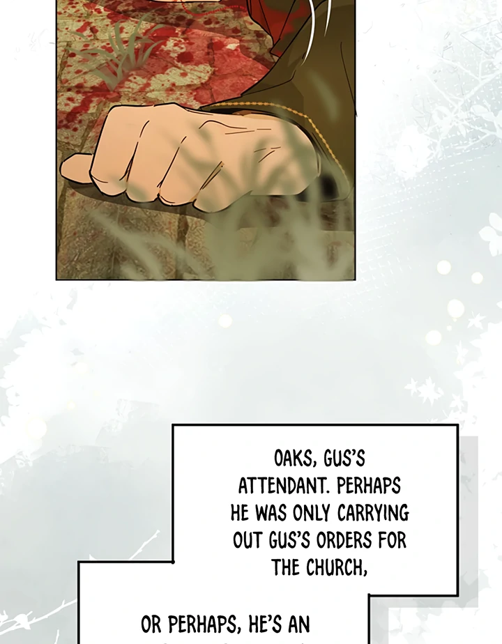 ch 36 66