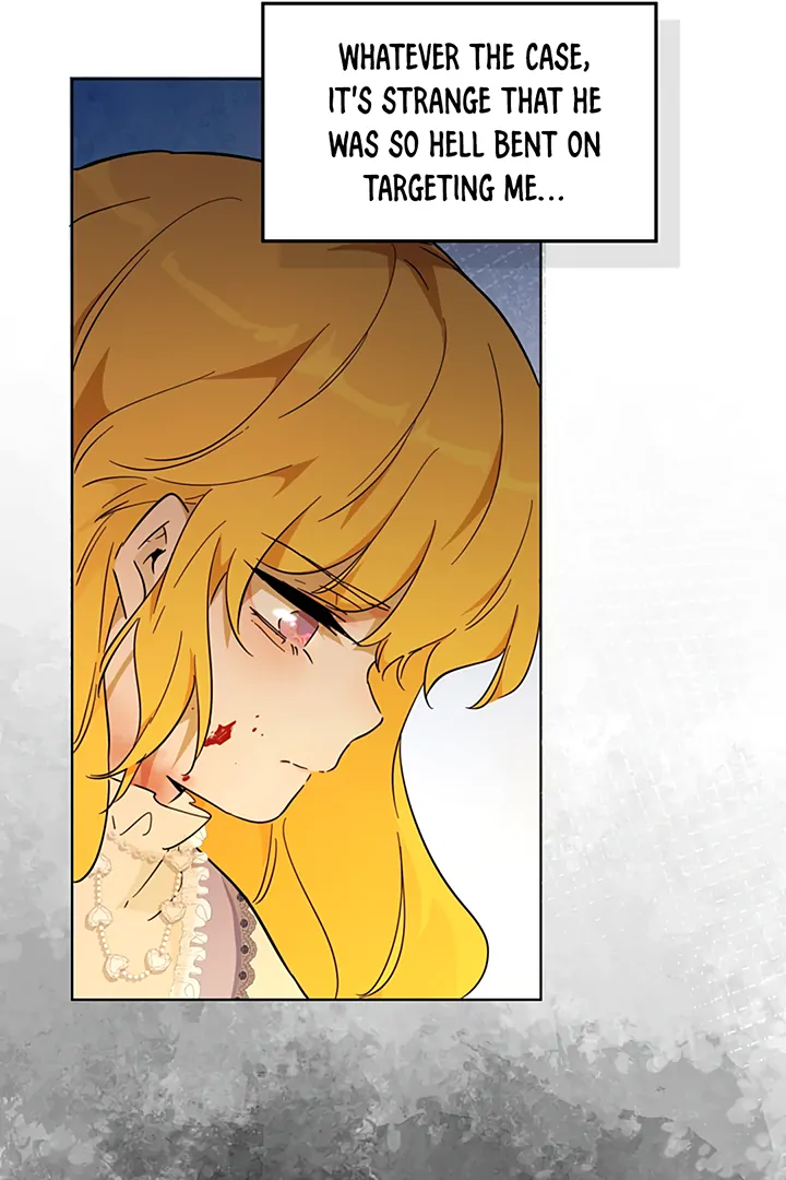 ch 36 68