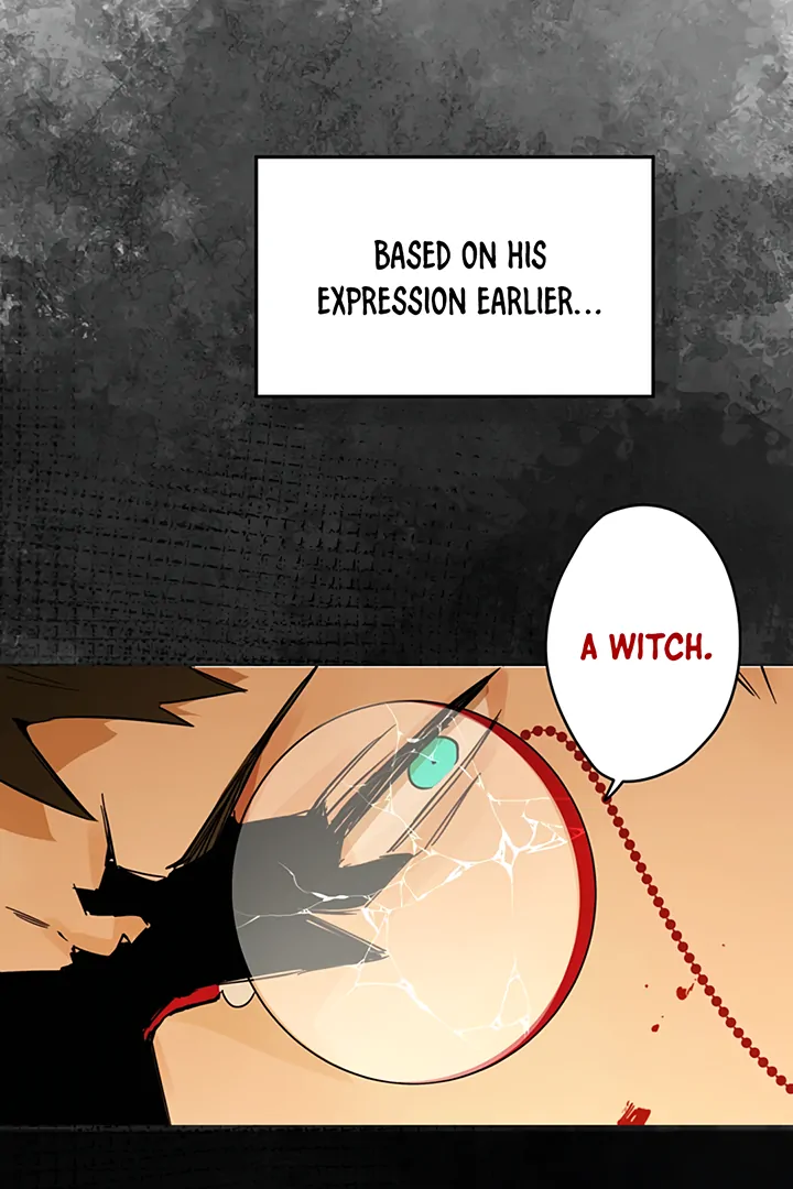 ch 36 69
