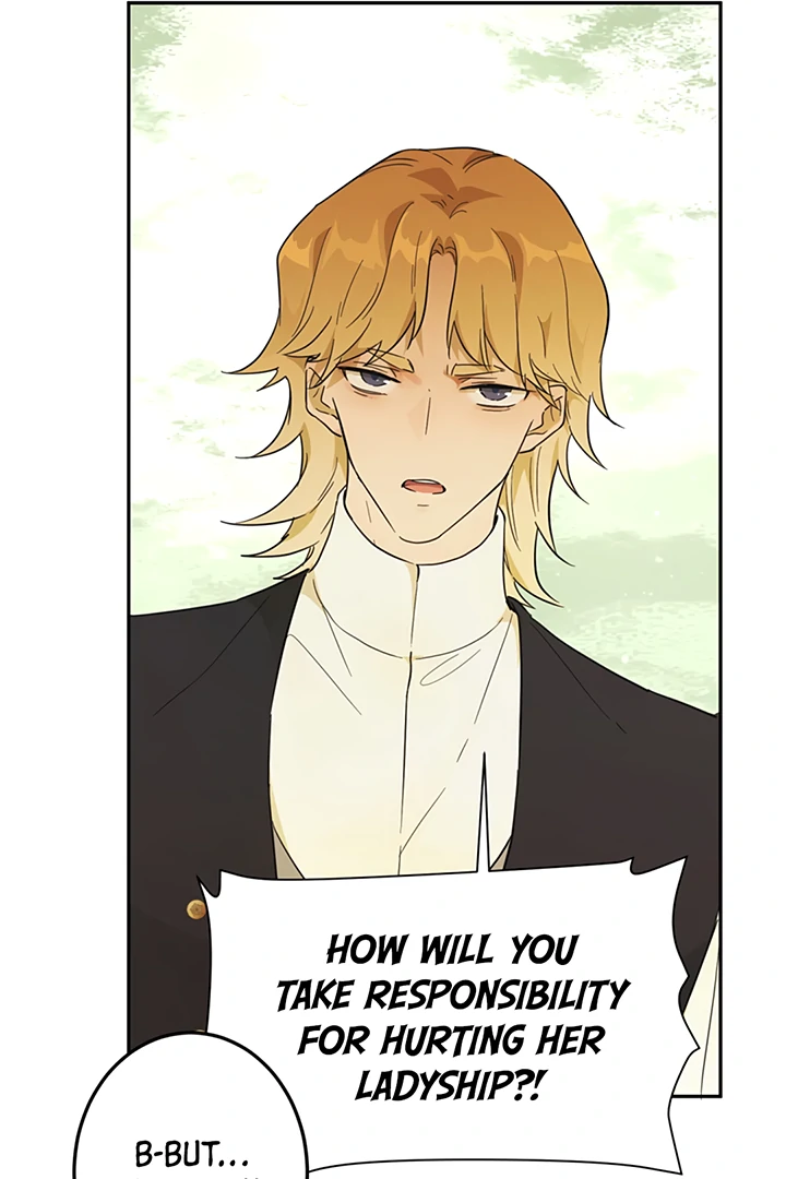ch 36 7