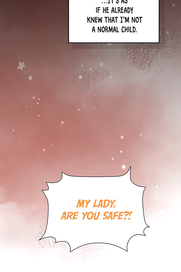 ch 36 71