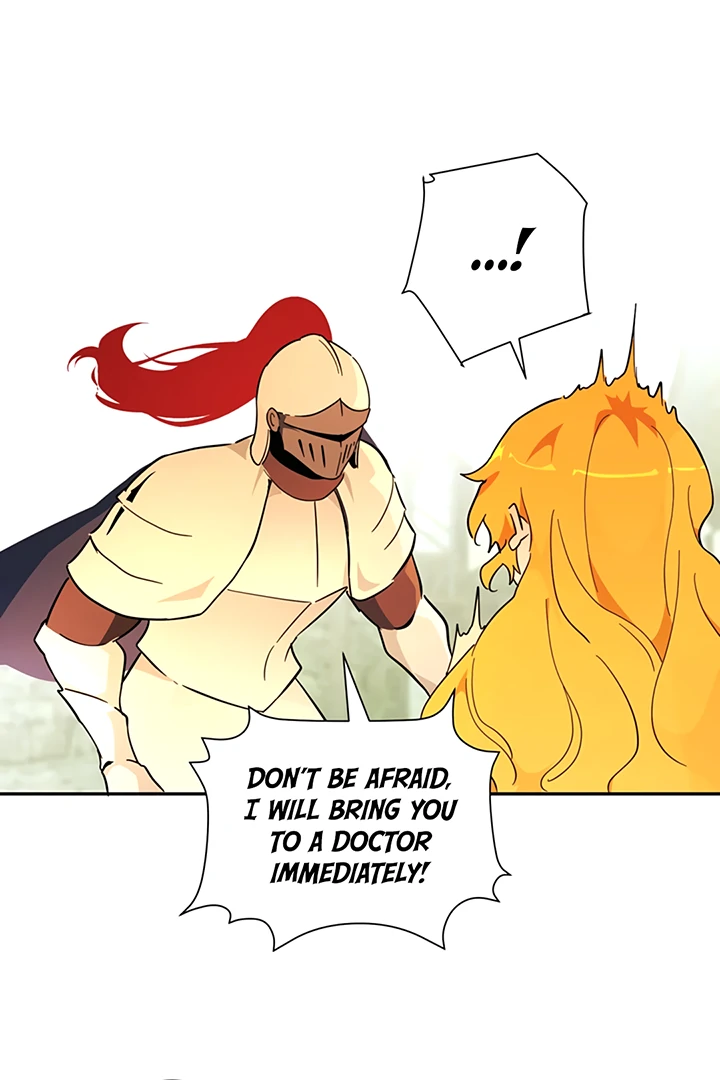 ch 36 72