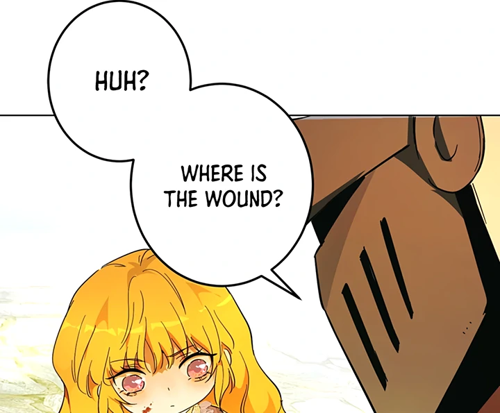 ch 36 73