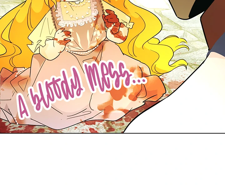 ch 36 74