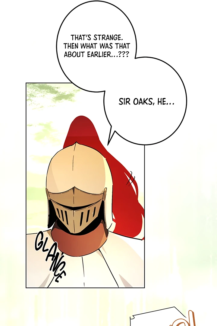 ch 36 75