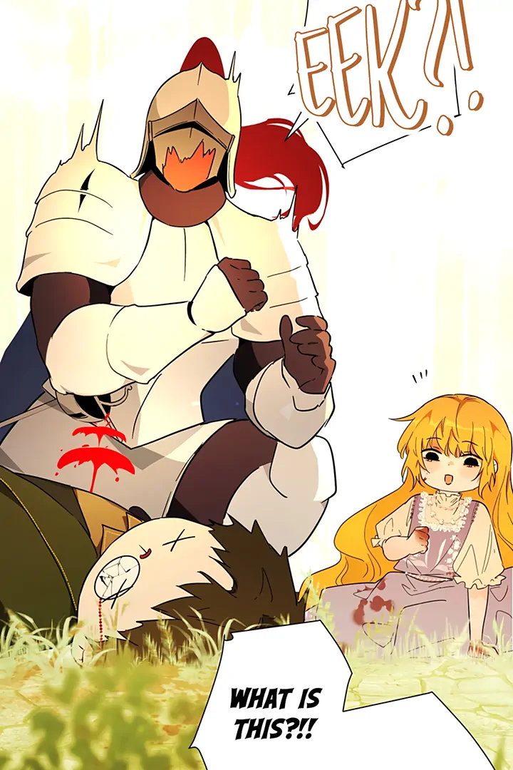 ch 36 76