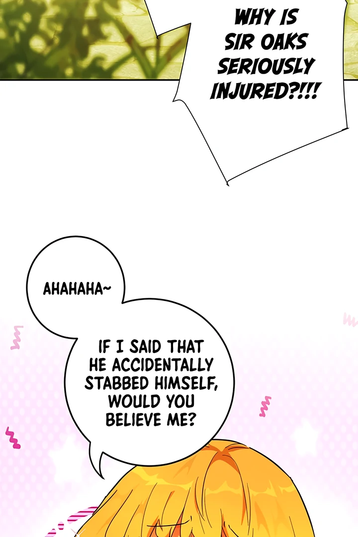 ch 36 77