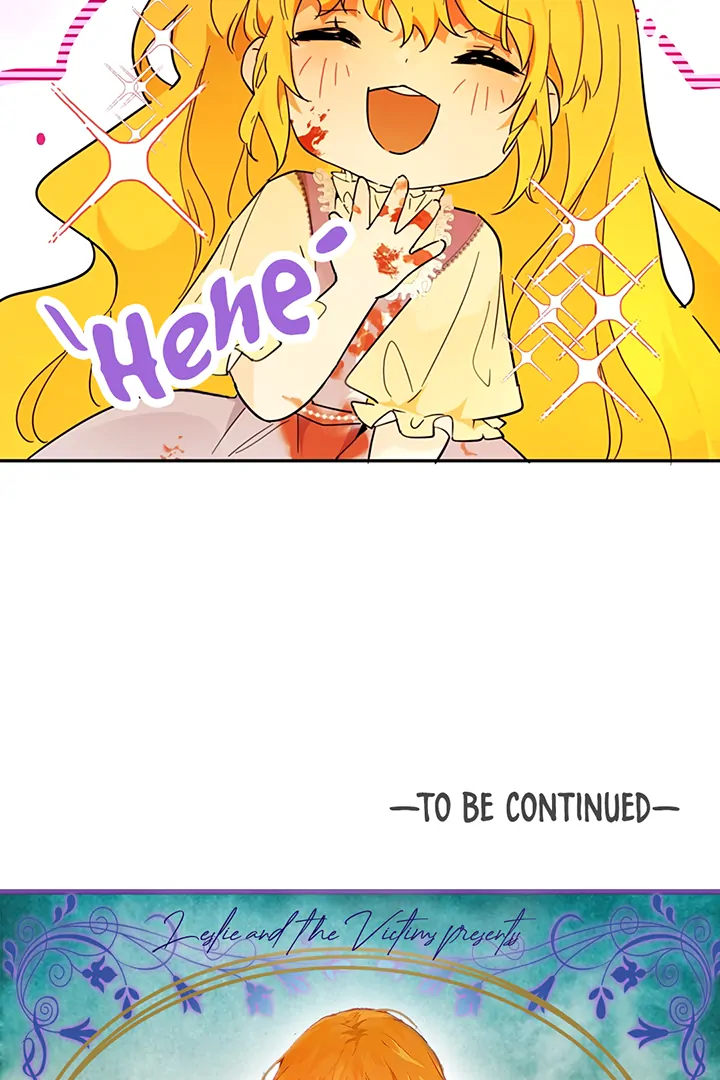 ch 36 78