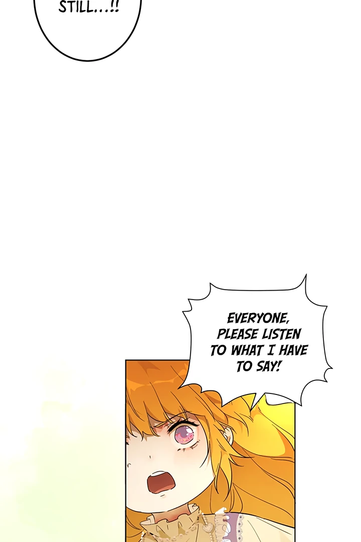 ch 36 8