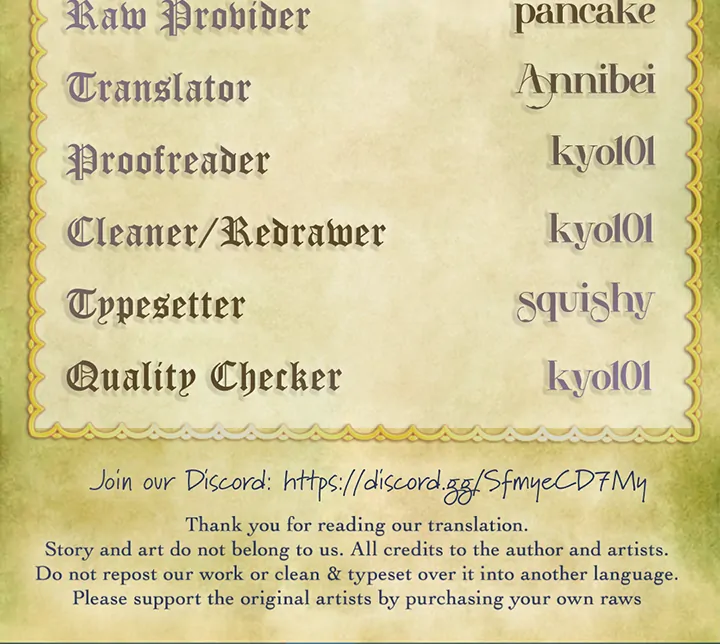 ch 36 80
