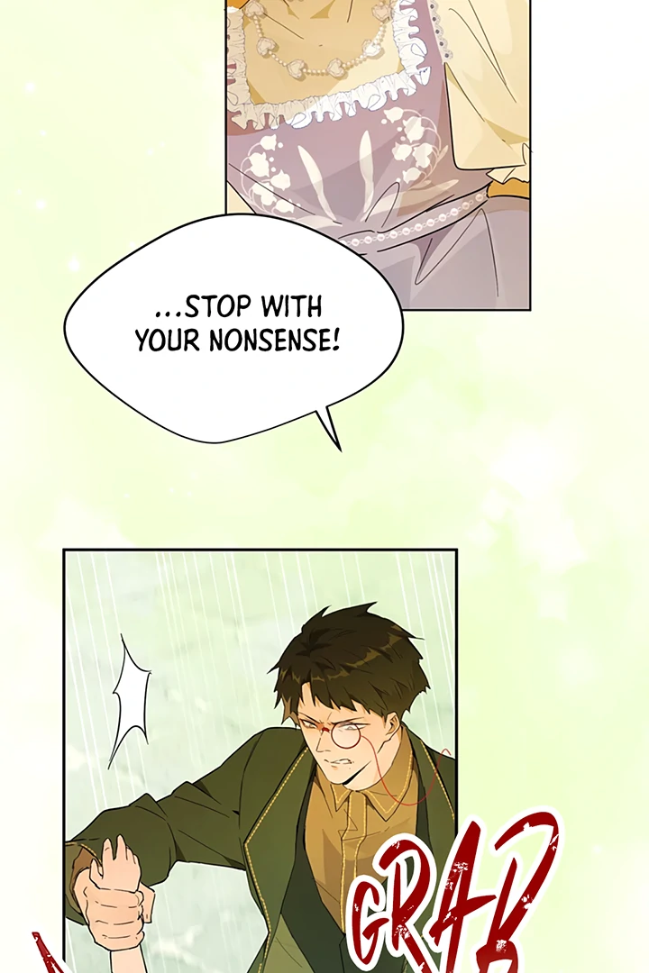 ch 36 9