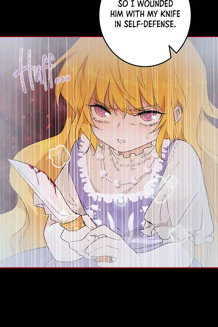 ch 37 10