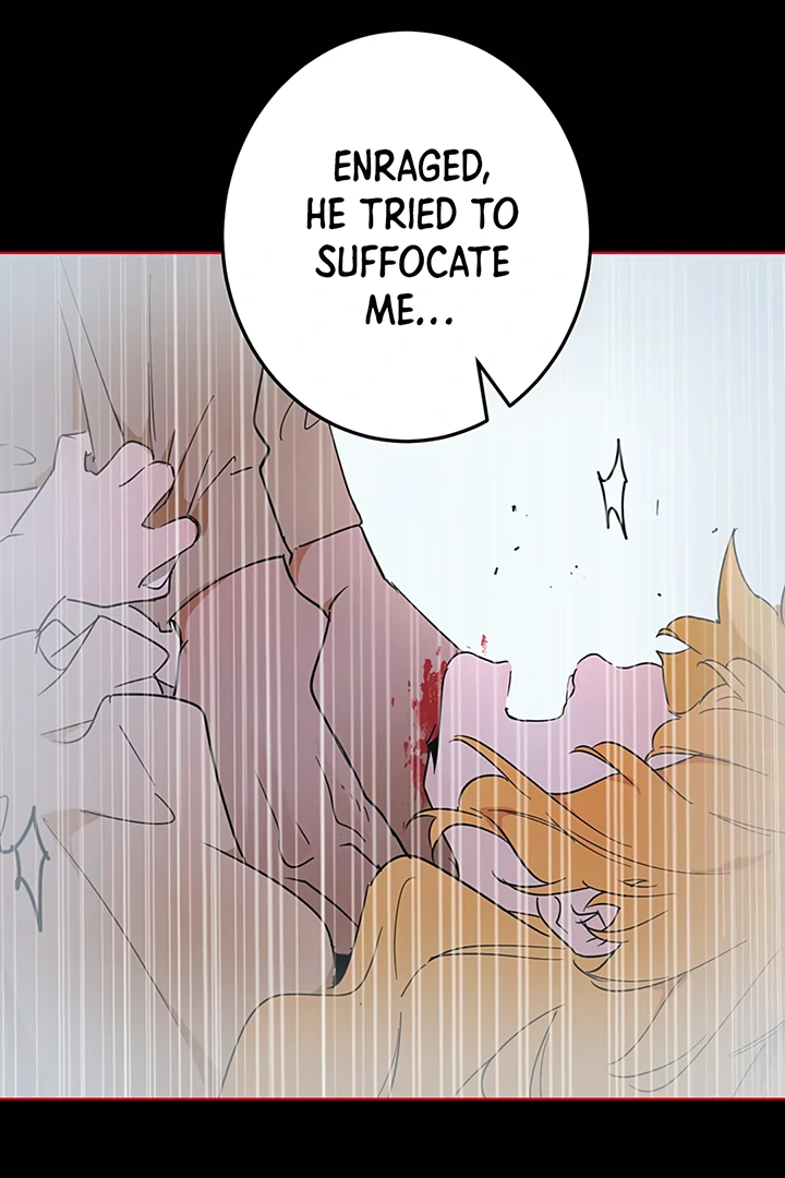 ch 37 11