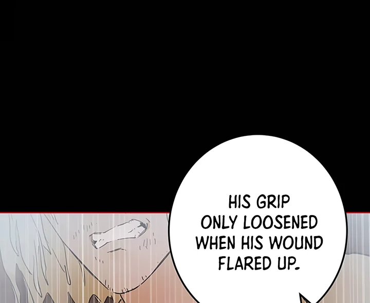 From Six to Sovereignty: The Girl Who Ruled Chapter 37 310 ch 37 12
