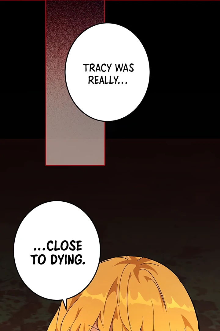 From Six to Sovereignty: The Girl Who Ruled Chapter 37 312 ch 37 14