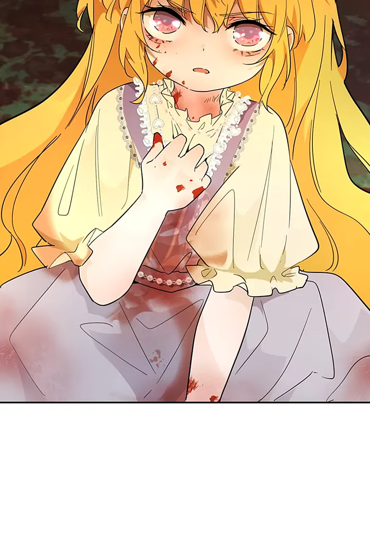 From Six to Sovereignty: The Girl Who Ruled Chapter 37 313 ch 37 15