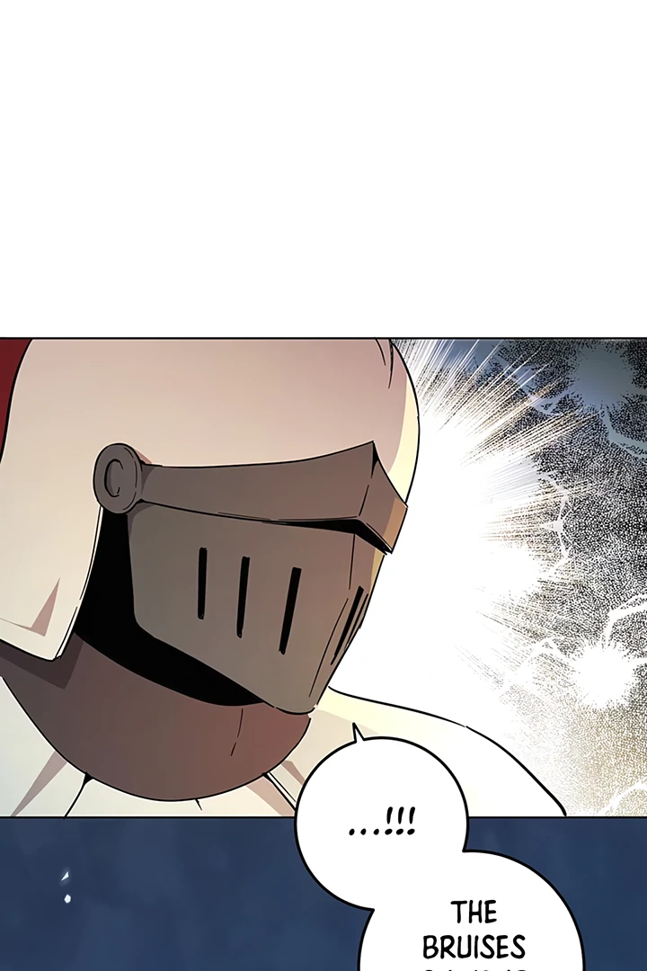 From Six to Sovereignty: The Girl Who Ruled Chapter 37 314 ch 37 16