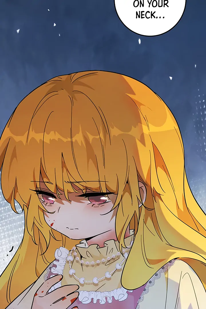 ch 37 17