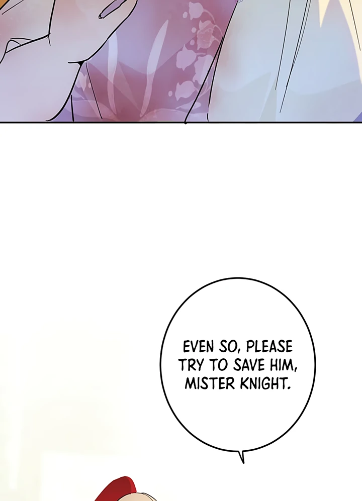 From Six to Sovereignty: The Girl Who Ruled Chapter 37 316 ch 37 18