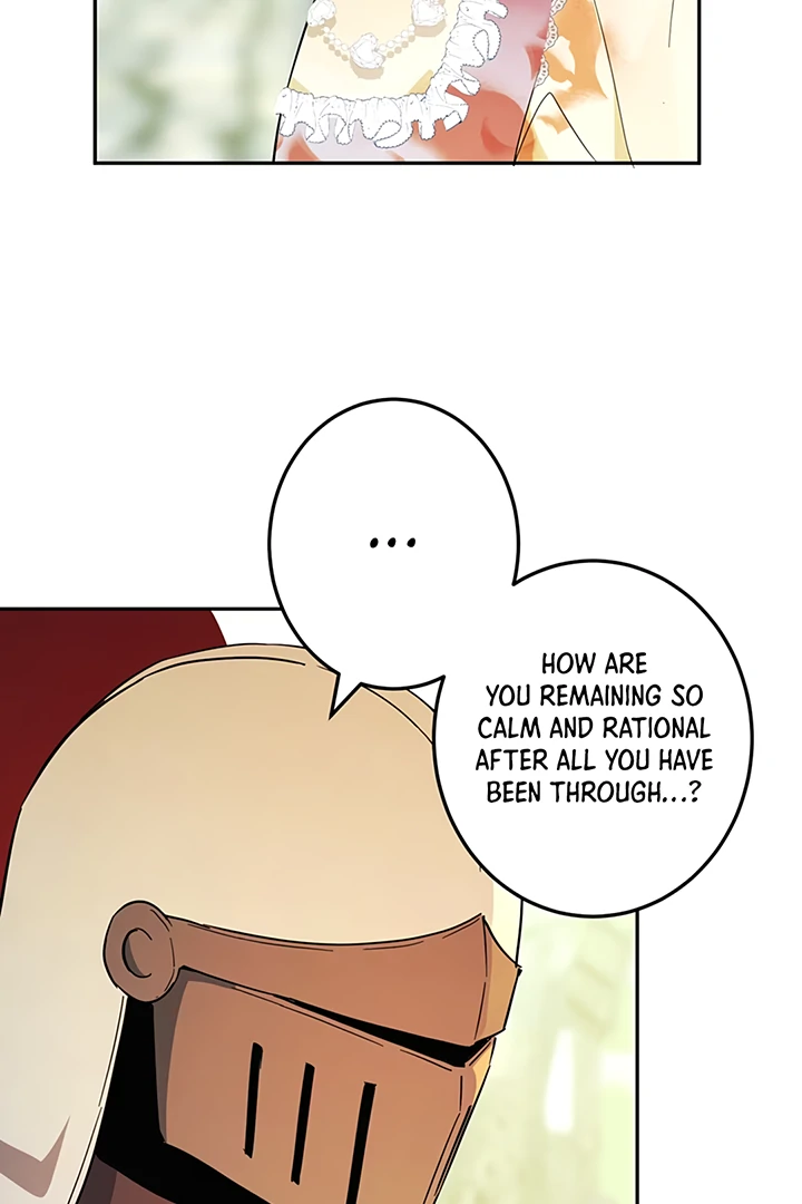 From Six to Sovereignty: The Girl Who Ruled Chapter 37 319 ch 37 21