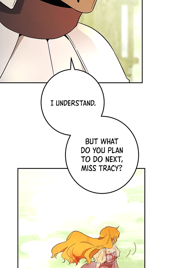 From Six to Sovereignty: The Girl Who Ruled Chapter 37 320 ch 37 22